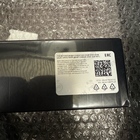 Парфюм Christian Dior Sauvage 2015