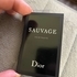 Отзыв Christian Dior Sauvage 2015 Парфюмерия Sauvage 2015 от Christian Dior