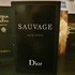 Парфюмерия Sauvage 2015 от Christian Dior Купить Christian Dior Sauvage 2015