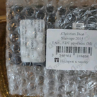 Духи Sauvage 2015 от Christian Dior