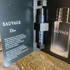 Парфюмерия Christian Dior Sauvage 2015 Духи Sauvage 2015 от Christian Dior