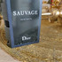 Парфюмерия Sauvage 2015 от Christian Dior Купить Christian Dior Sauvage 2015