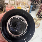 Отзывы Christian Dior Sauvage 2015