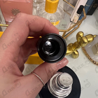 Духи Sauvage 2015 от Christian Dior