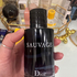 Купить Sauvage 2015 от Christian Dior