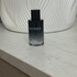 Духи Christian Dior Sauvage 2015 Купить Sauvage 2015 от Christian Dior