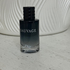 Парфюм Christian Dior Sauvage 2015 Парфюмерия Sauvage 2015 от Christian Dior