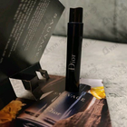 Отзывы Christian Dior Sauvage 2015