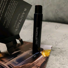 Отзыв Christian Dior Sauvage 2015