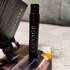 Парфюмерия Christian Dior Sauvage 2015