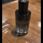 Отзыв Christian Dior Sauvage 2015