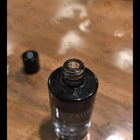 Отзывы Christian Dior Sauvage 2015