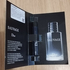 Отзывы Christian Dior Sauvage 2015 Купить Sauvage 2015 от Christian Dior