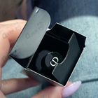 Отзывы Christian Dior Sauvage 2015