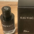 Купить Sauvage 2015 от Christian Dior