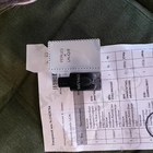 Отзыв Christian Dior Sauvage 2015