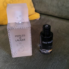 Отзывы Christian Dior Sauvage 2015