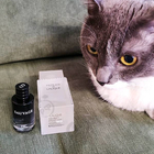 Духи Sauvage 2015 от Christian Dior