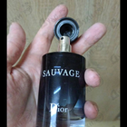 Отзыв Christian Dior Sauvage 2015