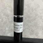 Отзыв Christian Dior Sauvage 2015