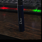 Отзыв Christian Dior Sauvage 2015