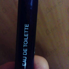 Отзыв Christian Dior Sauvage 2015