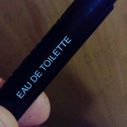 Отзывы Christian Dior Sauvage 2015