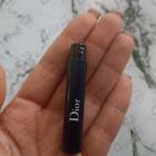 Отзыв Christian Dior Sauvage 2015