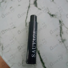 Отзывы Christian Dior Sauvage 2015