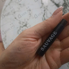 Парфюм Christian Dior Sauvage 2015