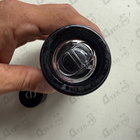 Отзывы Christian Dior Sauvage 2015