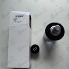 Отзывы Christian Dior Sauvage 2015