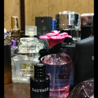 Духи Sauvage 2015 от Christian Dior