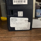 Отзыв Christian Dior Sauvage 2015