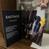 Отзывы Christian Dior Sauvage 2015
