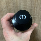 Отзыв Christian Dior Sauvage 2015