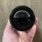 Парфюм Christian Dior Sauvage 2015