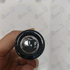 Отзыв Christian Dior Sauvage 2015