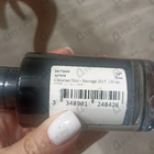 Отзывы Christian Dior Sauvage 2015