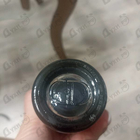 Отзыв Christian Dior Sauvage 2015