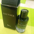 Отзывы Christian Dior Sauvage 2015 Купить Sauvage 2015 от Christian Dior