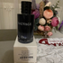 Купить Christian Dior Sauvage 2015