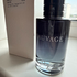 Отзыв Christian Dior Sauvage 2015