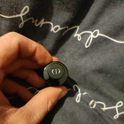 Духи Sauvage 2015 от Christian Dior