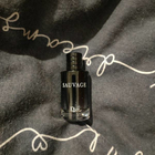 Отзывы Christian Dior Sauvage 2015