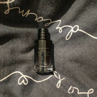 Отзыв Christian Dior Sauvage 2015