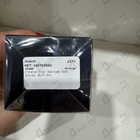 Парфюм Christian Dior Sauvage 2015