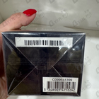 Отзыв Christian Dior Sauvage 2015