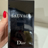 Купить Sauvage 2015 от Christian Dior