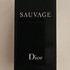 Парфюмерия Sauvage 2015 от Christian Dior Парфюмерия Christian Dior Sauvage 2015